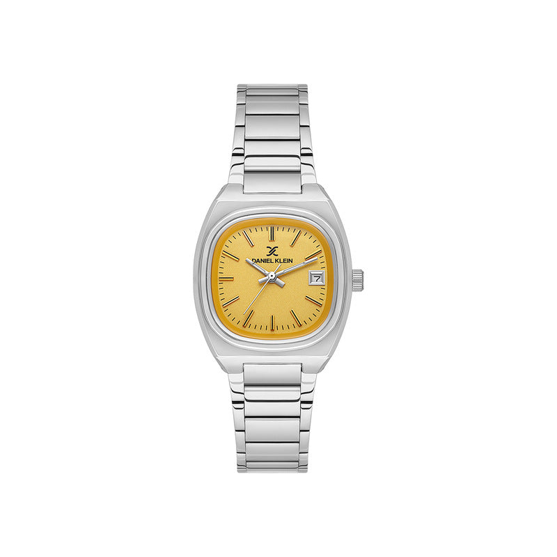 DANIEL KLEIN DK.1.13774-2 WOMEN WATCH
