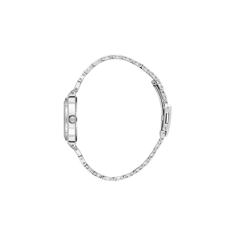 DANIEL KLEIN DK.1.13774-2 WOMEN WATCH - Image 2