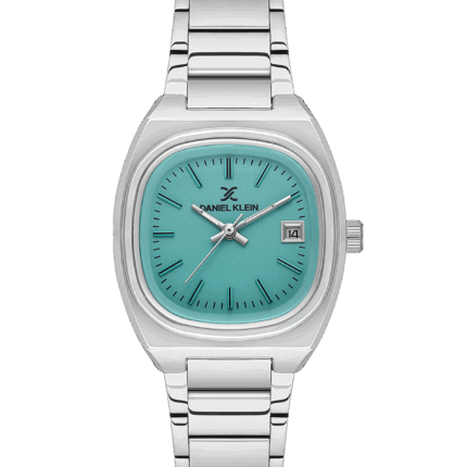 DANIEL KLEIN DK.1.13774-3 WOMEN WATCH