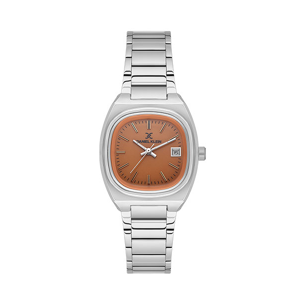 DANIEL KLEIN DK.1.13774-4 WOMEN WATCH