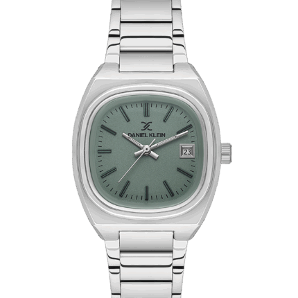 DANIEL KLEIN DK.1.13774-6 WOMEN WATCH