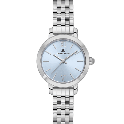 DANIEL KLEIN DK.1.13779-4 WOMEN WATCH