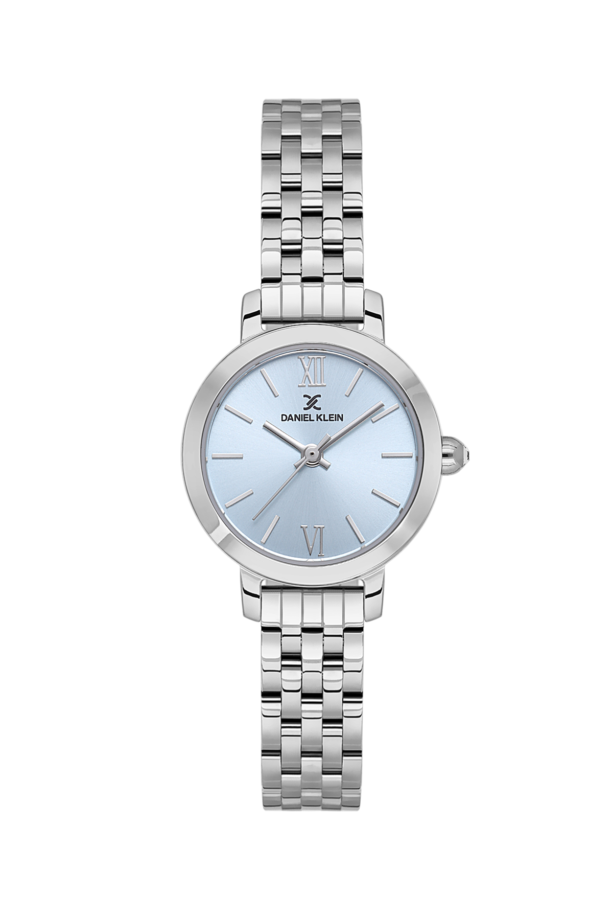 DANIEL KLEIN DK.1.13779-4 WOMEN WATCH