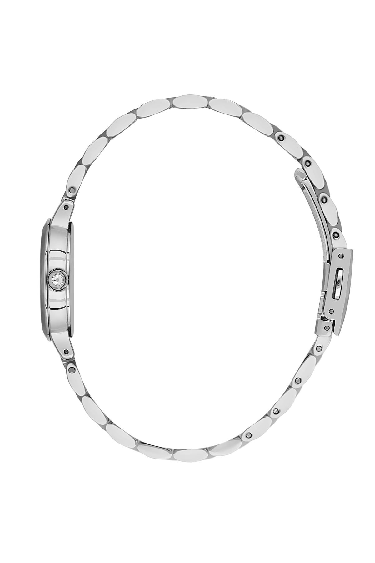 DANIEL KLEIN DK.1.13779-4 WOMEN WATCH - Image 2