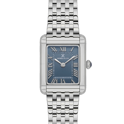 DANIEL KLEIN DK.1.13786-2 WOMEN WATCH