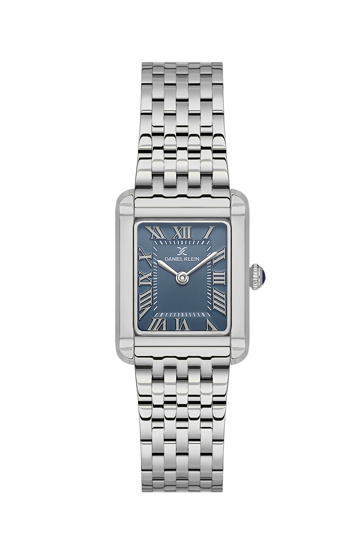 DANIEL KLEIN DK.1.13786-2 WOMEN WATCH