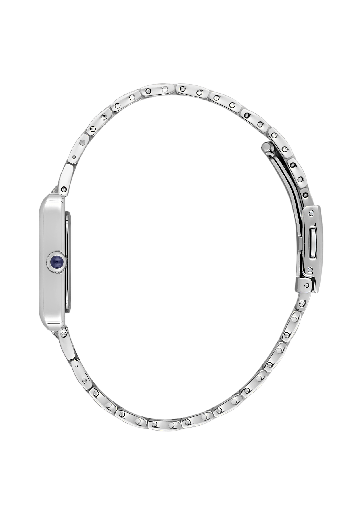 DANIEL KLEIN DK.1.13786-2 WOMEN WATCH - Image 2