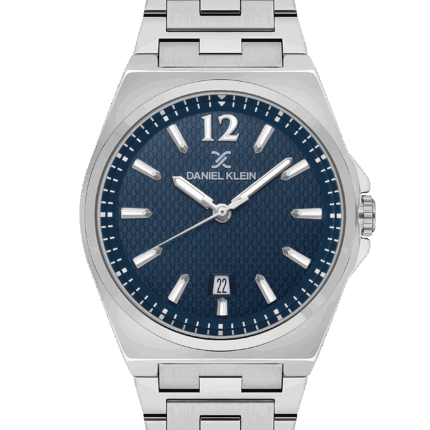 DANIEL KLEIN DK.1.13792-2 MEN WATCH