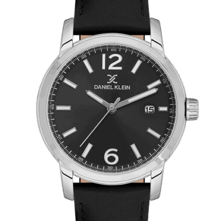 Daniel Klein Men Watch DK.1.13798-1