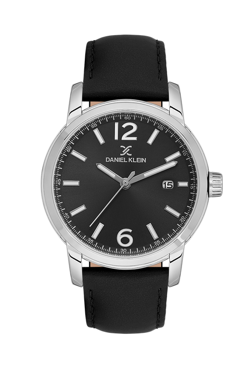 Daniel Klein Men Watch DK.1.13798-1