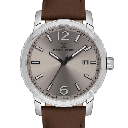 Daniel Klein Men Watch DK.1.13798-2