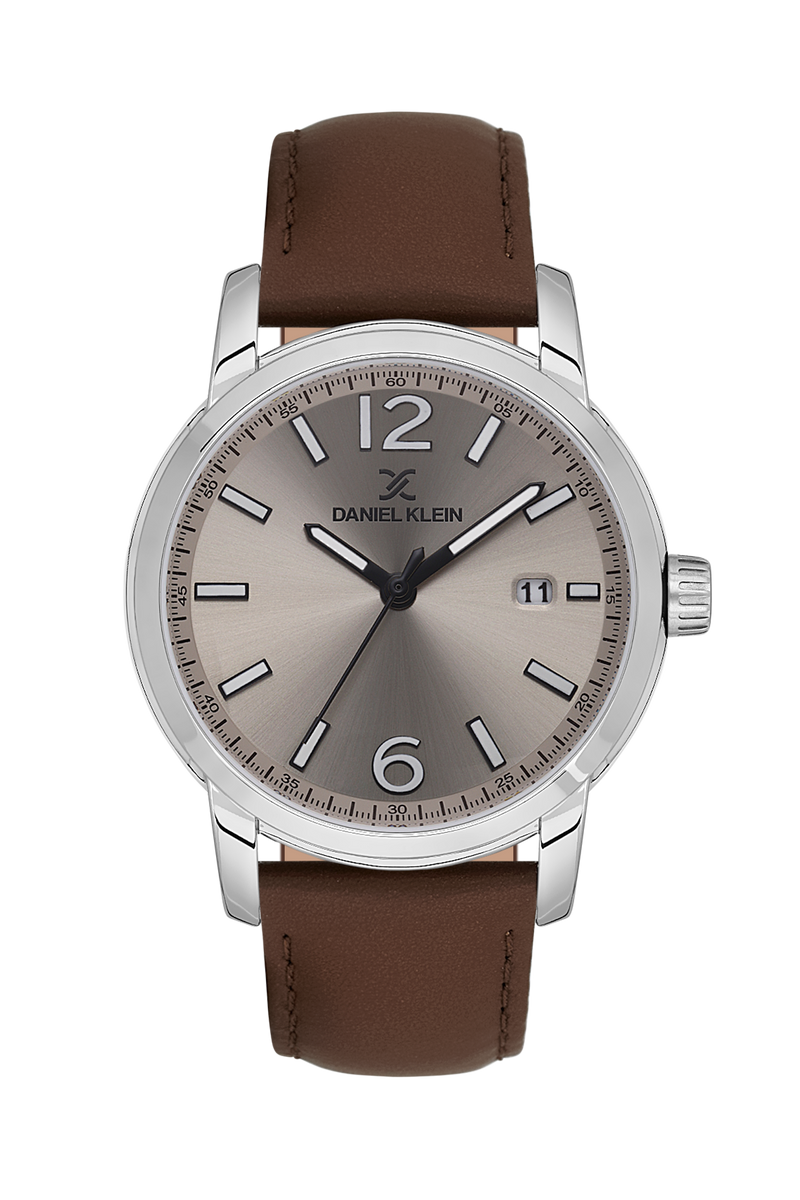 Daniel Klein Men Watch DK.1.13798-2