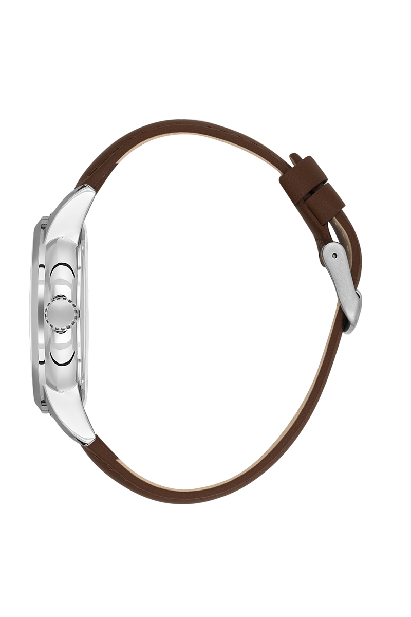 Daniel Klein Men Watch DK.1.13798-2 - Image 2