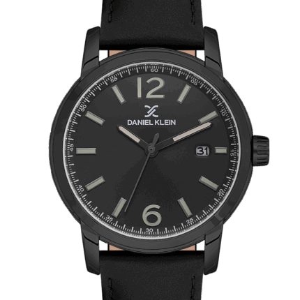 DANIEL KLEIN DK.1.13798-5 MEN WATCH