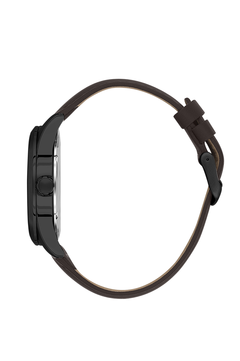 Daniel Klein Men Watch DK.1.13807-5 - Image 2
