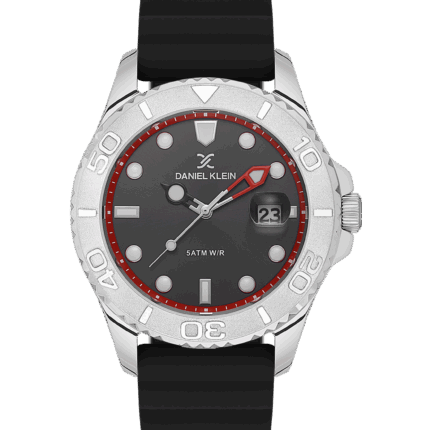 DANIEL KLEIN DK.1.13816-1 MEN WATCH