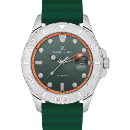Daniel Klein Men Watch DK.1.13816-3