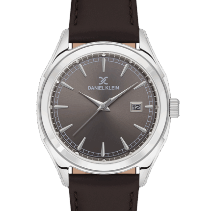Daniel Klein Men Watch DK.1.13832-2