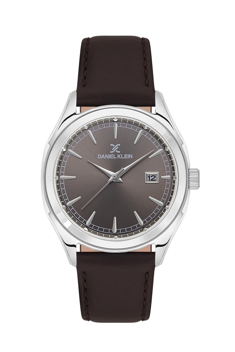 Daniel Klein Men Watch DK.1.13832-2