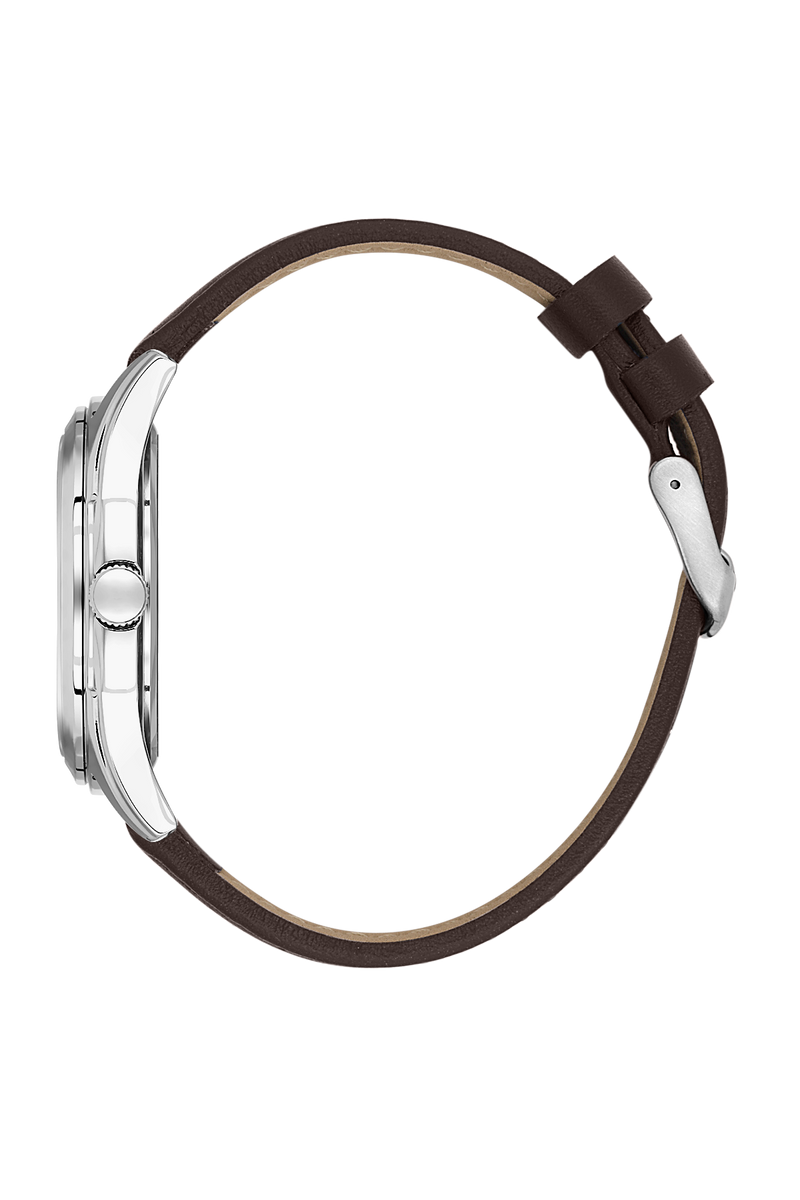 Daniel Klein Men Watch DK.1.13832-2 - Image 2