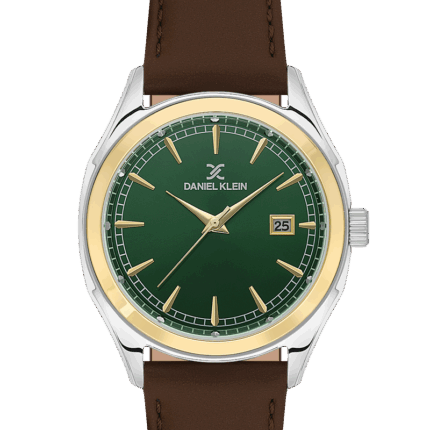 Daniel Klein Men Watch DK.1.13832-4