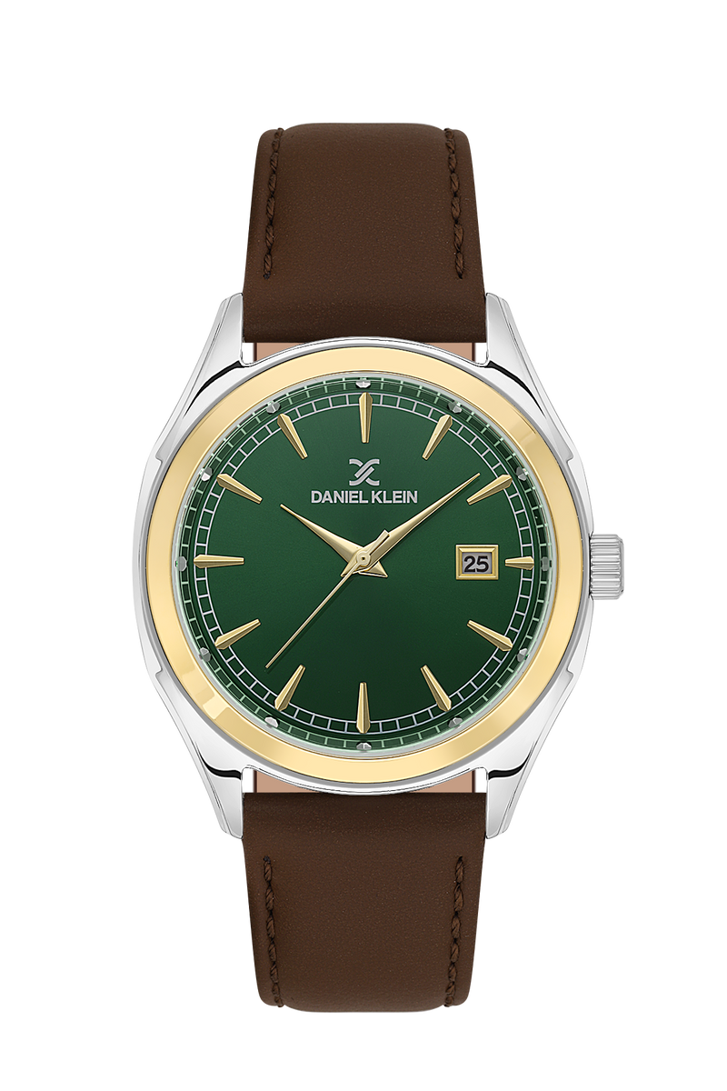 Daniel Klein Men Watch DK.1.13832-4