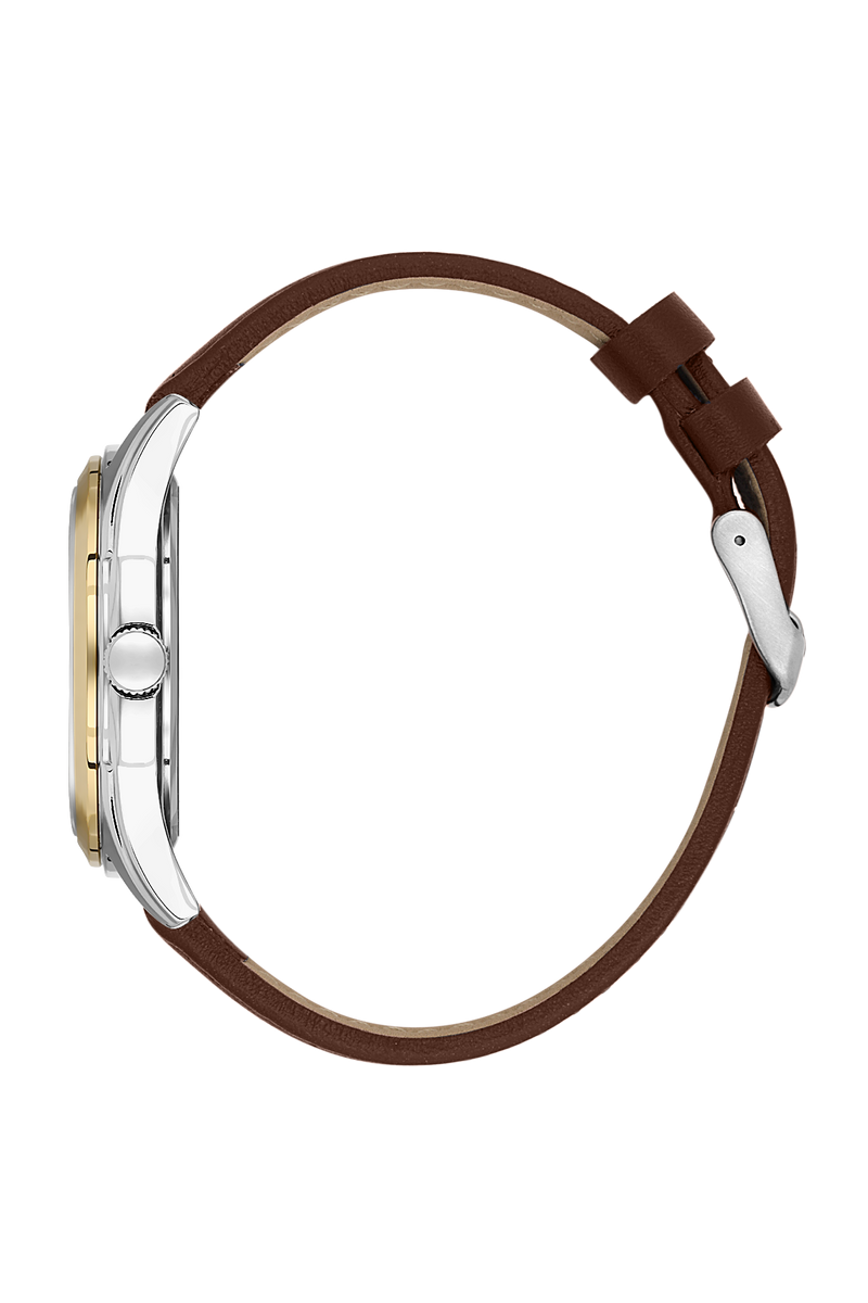 Daniel Klein Men Watch DK.1.13832-4 - Image 2