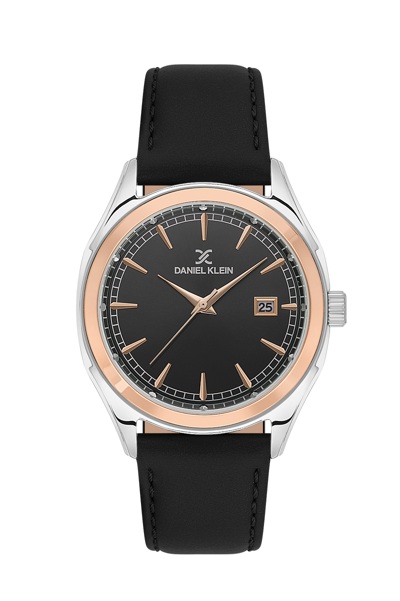 Daniel Klein Men Watch DK.1.13832-5