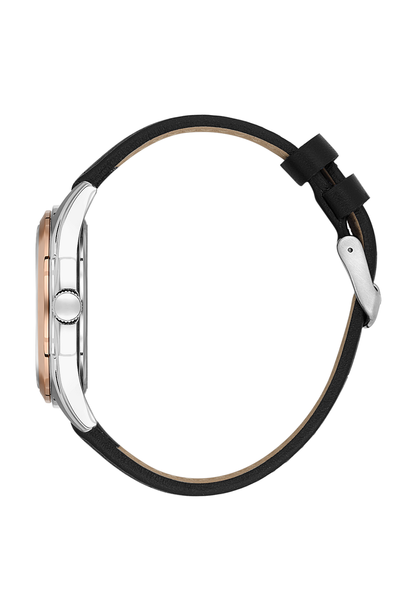 Daniel Klein Men Watch DK.1.13832-5 - Image 2