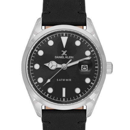 Daniel Klein Men Watch DK.1.13836-1