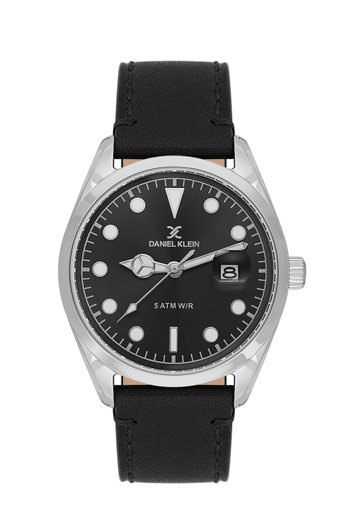 Daniel Klein Men Watch DK.1.13836-1
