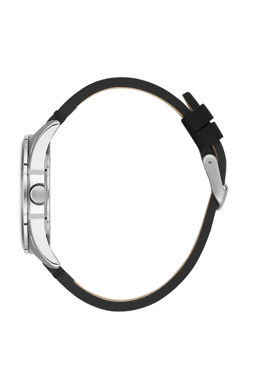 Daniel Klein Men Watch DK.1.13836-1 - Image 2