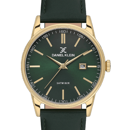 Daniel Klein Men Watch DK.1.13845-5