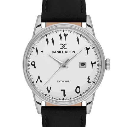 Daniel Klein Men Watch DK.1.13845-6