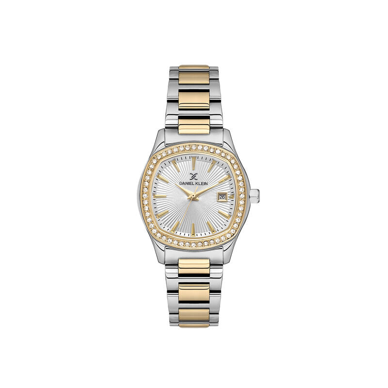 DANIEL KLEIN DK.1.13866-3 WOMEN WATCH