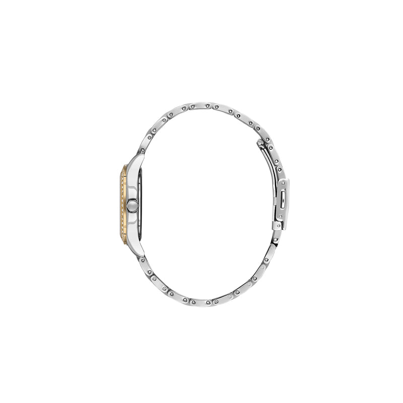 DANIEL KLEIN DK.1.13866-3 WOMEN WATCH - Image 2