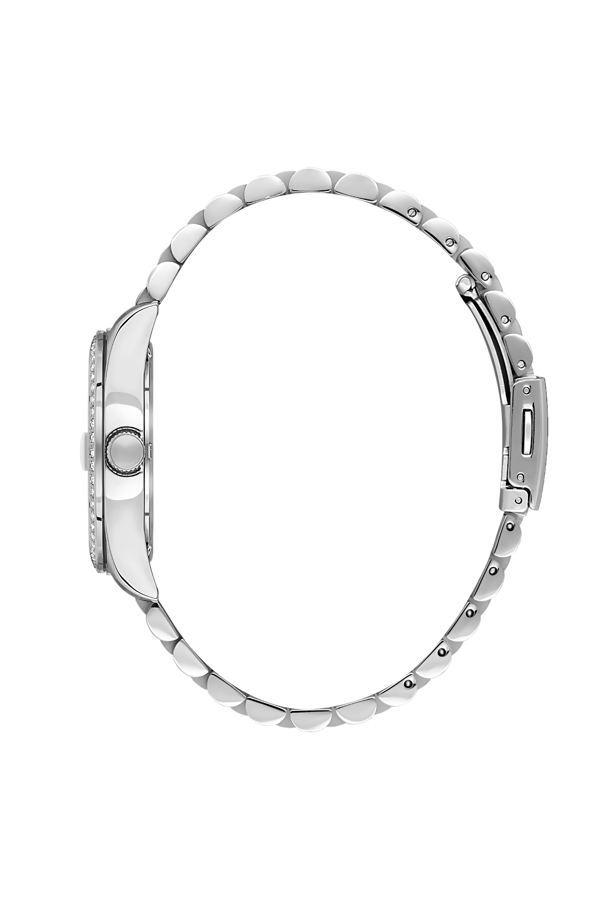 DANIEL KLEIN DK.1.13867-2 WOMEN WATCH - Image 2