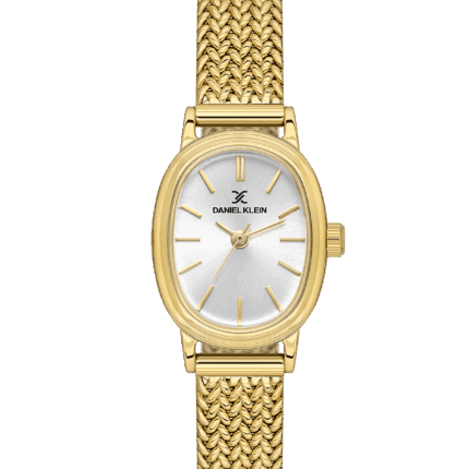 DANIEL KLEIN DK.1.13868-5 WATCH