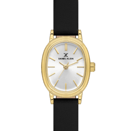 DANIEL KLEIN DK.1.13869-4 WATCH