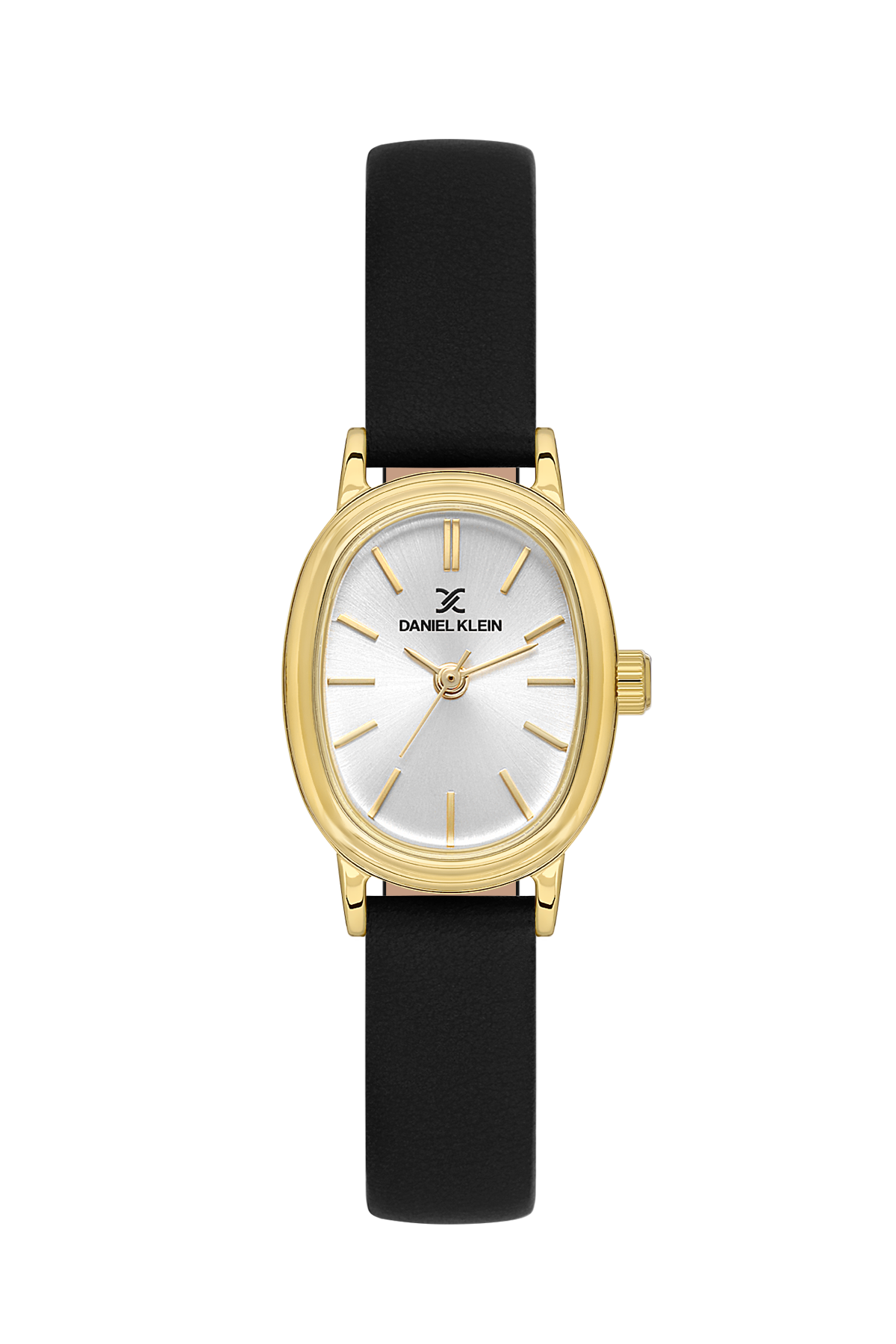 DANIEL KLEIN DK.1.13869-4 WATCH