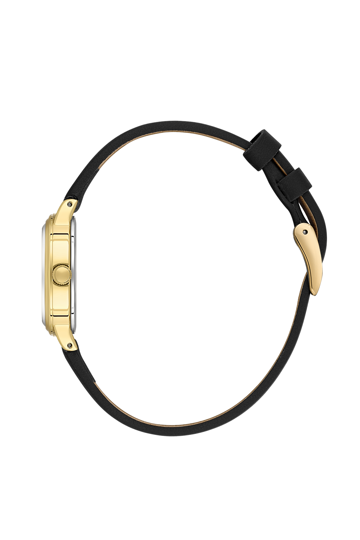 DANIEL KLEIN DK.1.13869-4 WATCH - Image 2