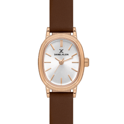 DANIEL KLEIN DK.1.13869-5 WOMEN WATCH