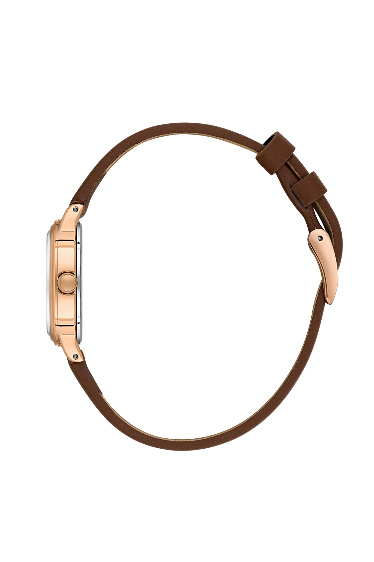 DANIEL KLEIN DK.1.13869-5 WOMEN WATCH - Image 2