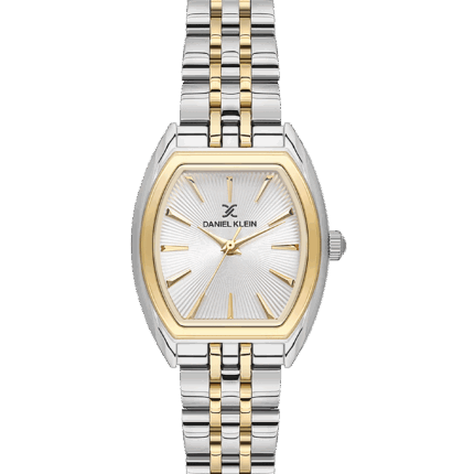 DANIEL KLEIN DK.1.13870-5 WOMEN WATCH