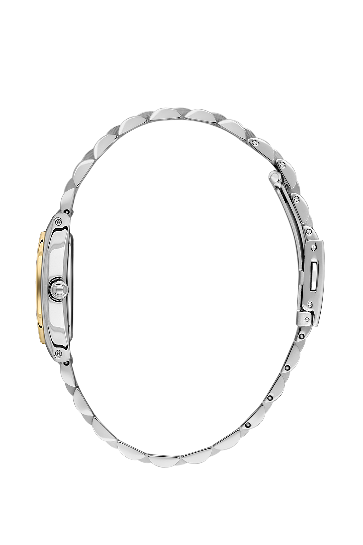 DANIEL KLEIN DK.1.13870-5 WOMEN WATCH - Image 2
