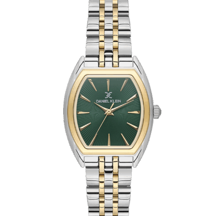 DANIEL KLEIN DK.1.13870-6 WOMEN WATCH
