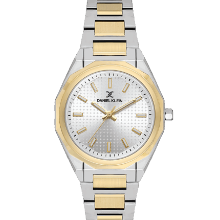 DANIEL KLEIN DK.1.13873-5 WOMEN WATCH