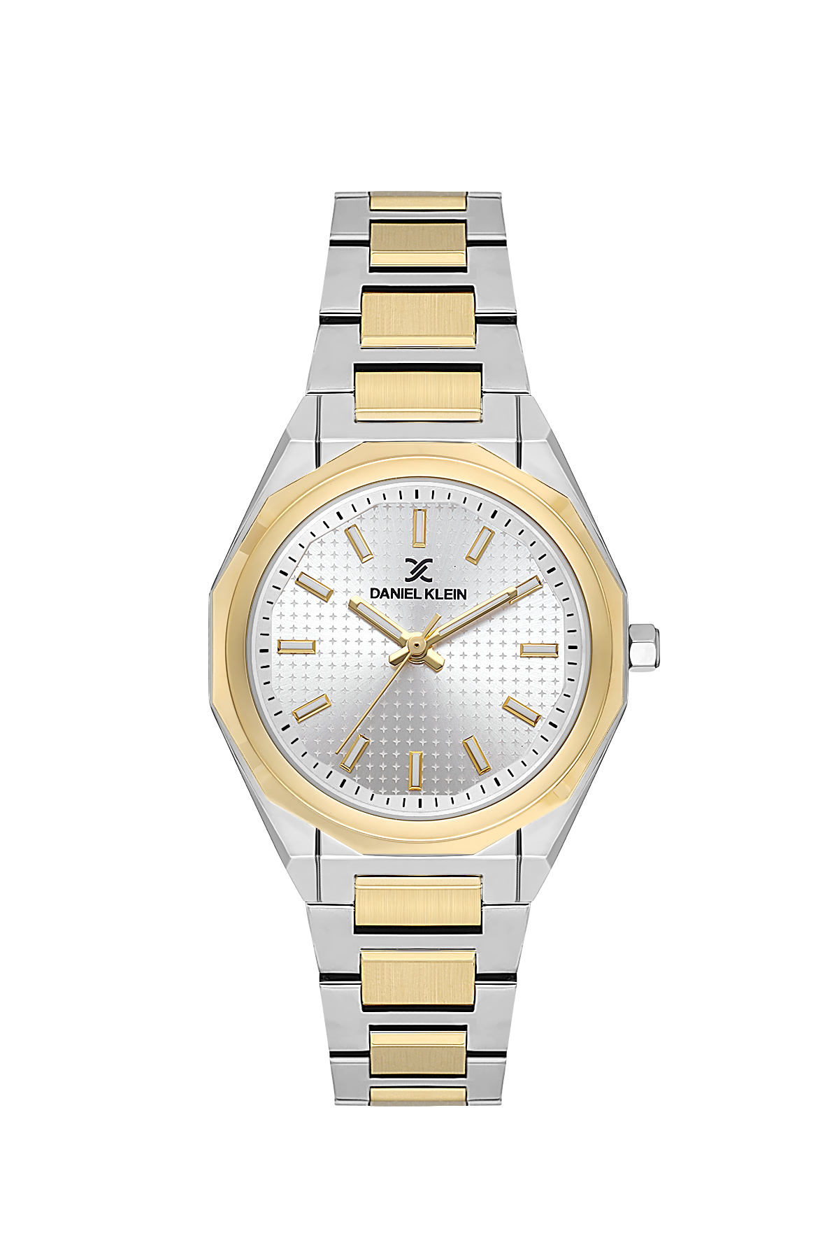 DANIEL KLEIN DK.1.13873-5 WOMEN WATCH