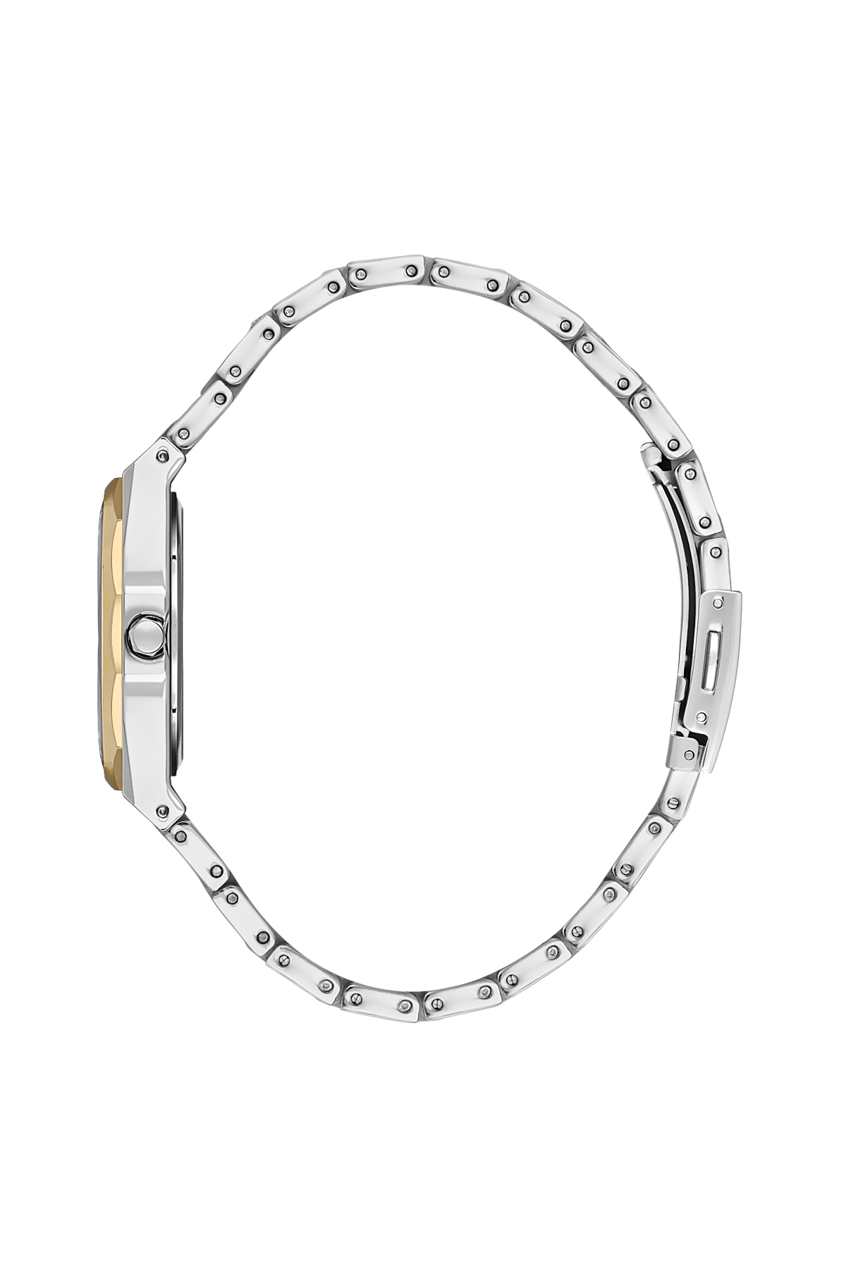 DANIEL KLEIN DK.1.13873-5 WOMEN WATCH - Image 2