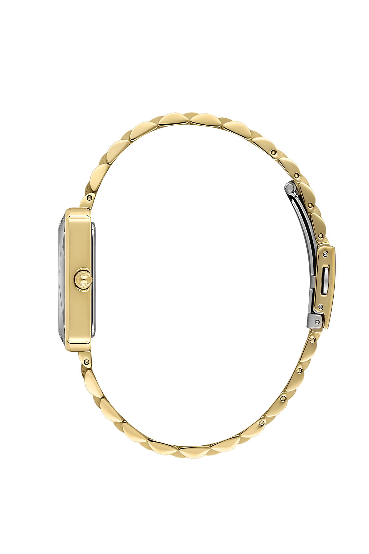 DANIEL KLEIN DK.1.13875-3 WOMEN WATCH - Image 2